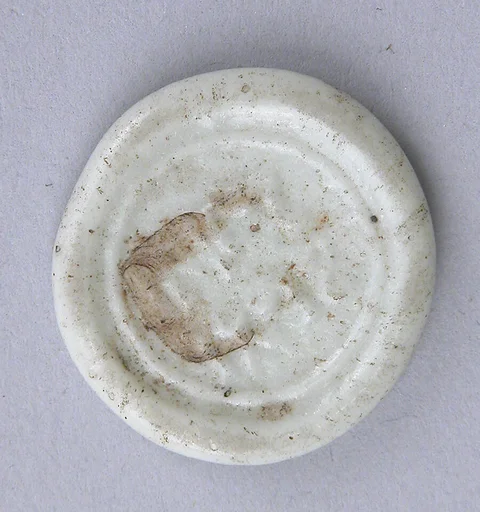 Coin Weight