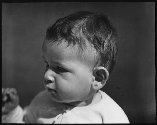 [Ezra Shahn]