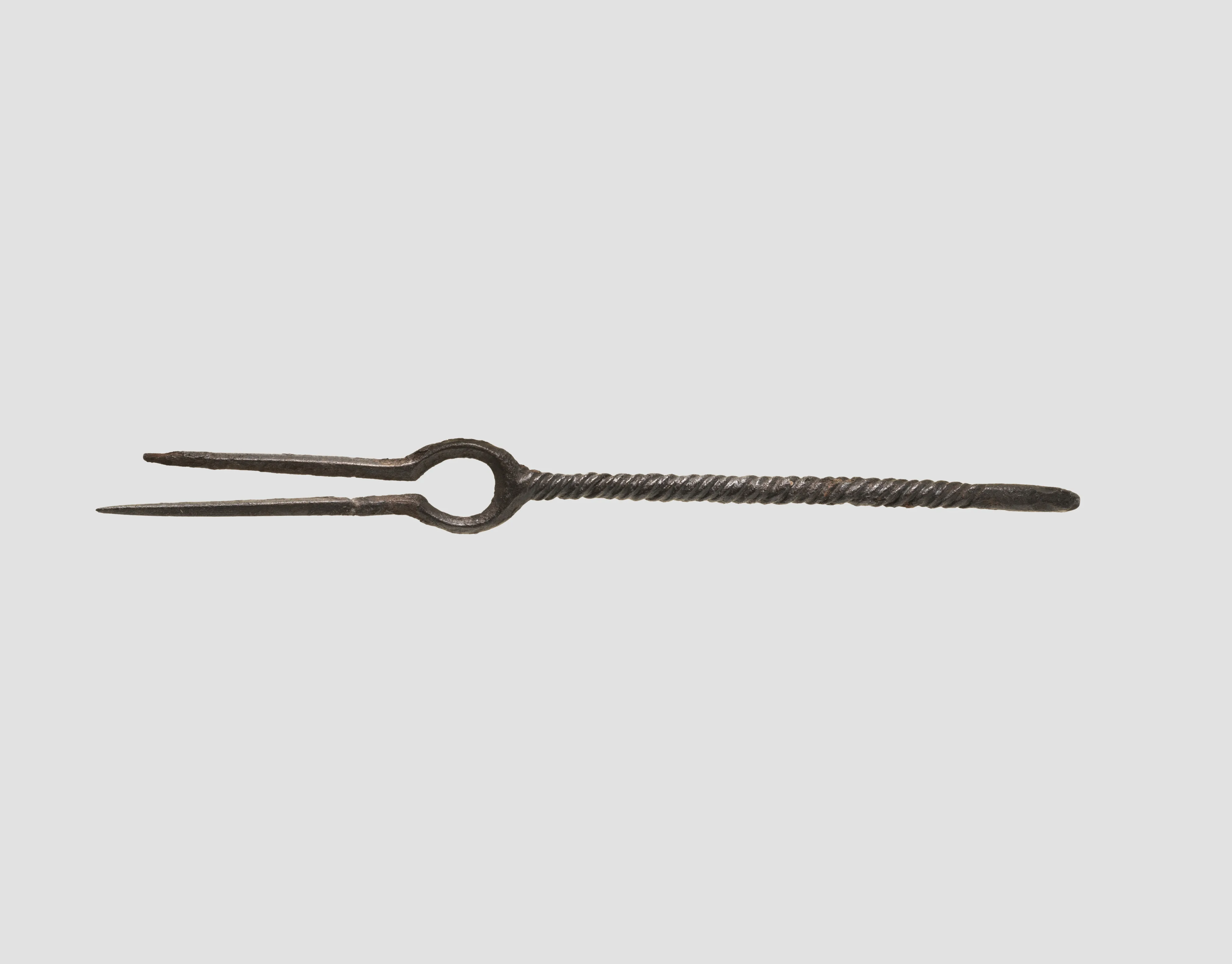 Forks — Unknown