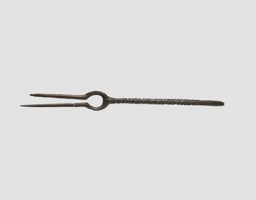 Forks