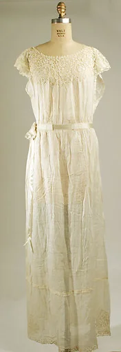 Nightgown