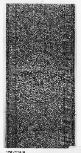 Orphrey