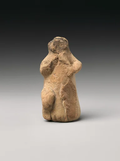 Figurine