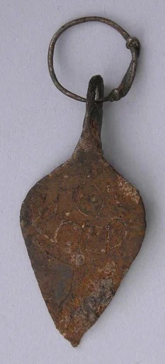 Earring