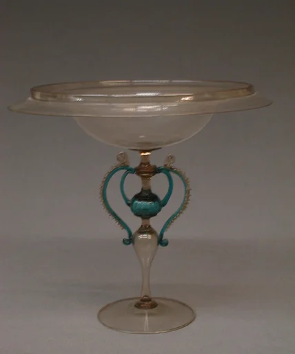 Tazza
