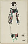 Fashion (Mode)