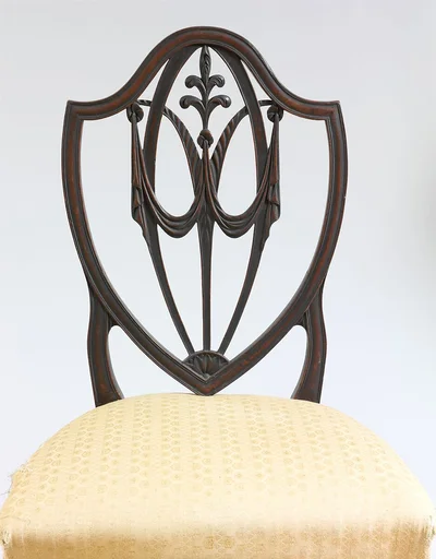 Side Chair