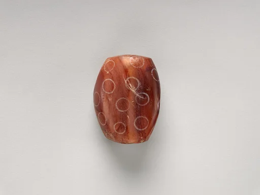 Bead