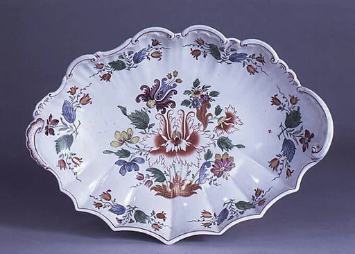 Dish