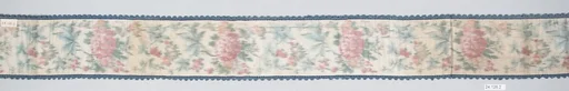 Ribbon