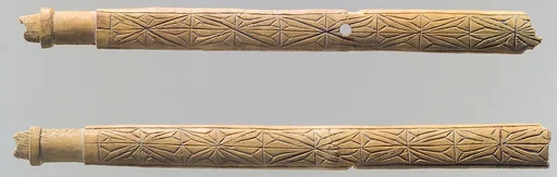 Ornament