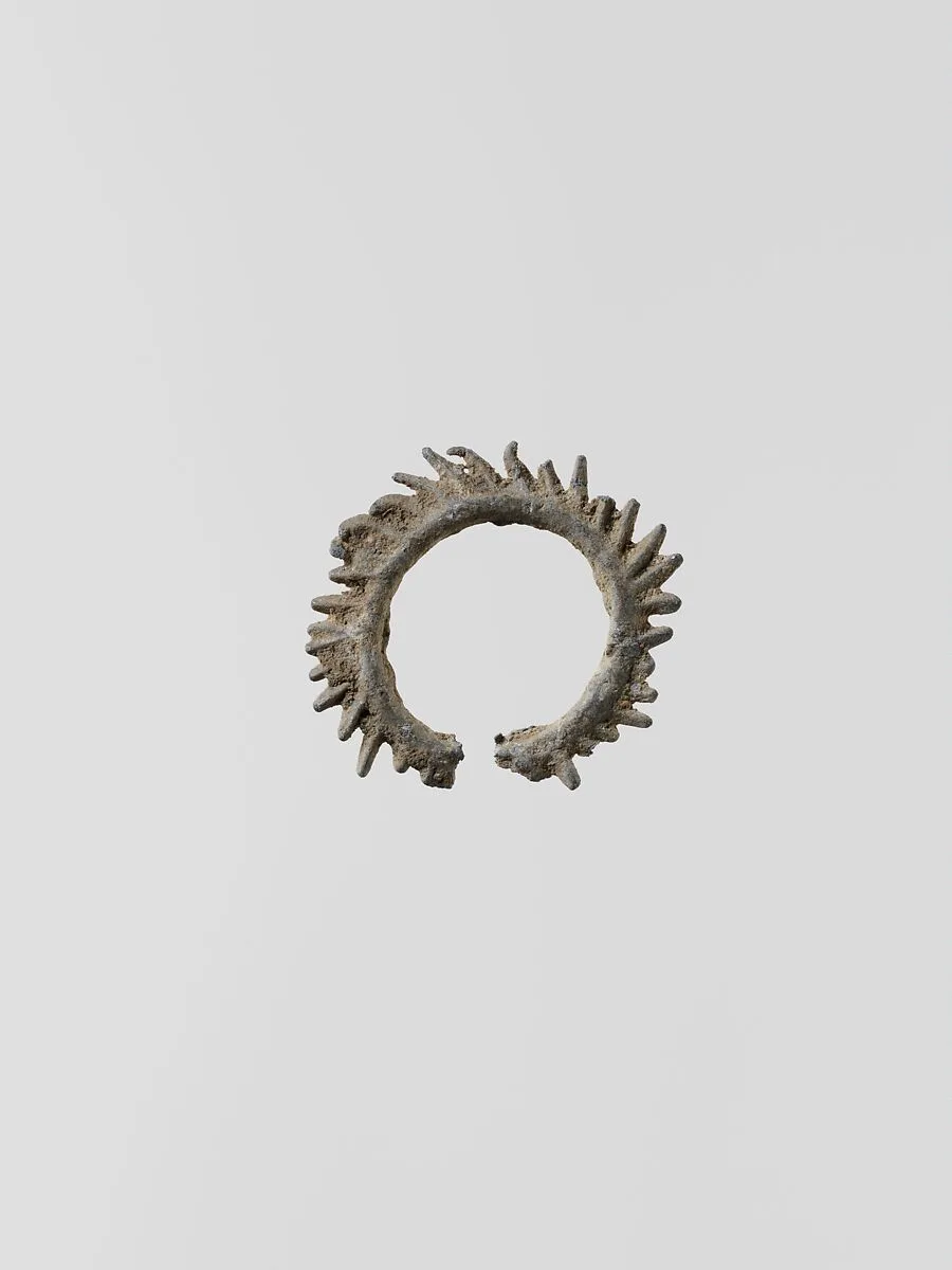 Wreaths, 11 — Unknown