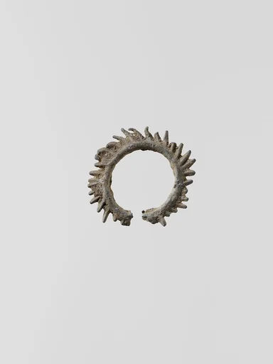 Wreaths, 11