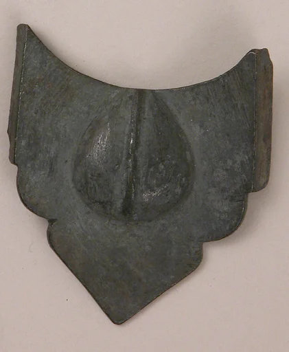 Belt Fittings