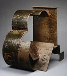 The Diapason — Peter Reginato