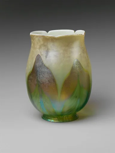 Glass Shade