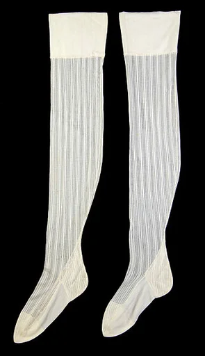 Stockings