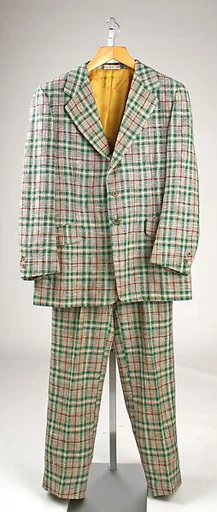 Suit