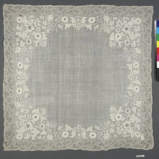 Handkerchief