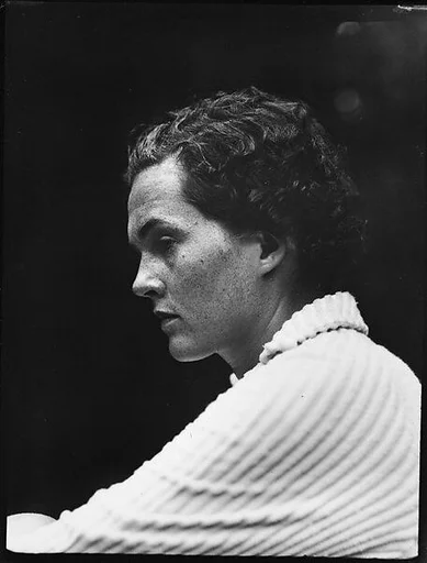 [Elmina Nettleton Soby]