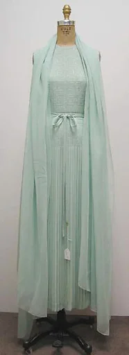 Ensemble
