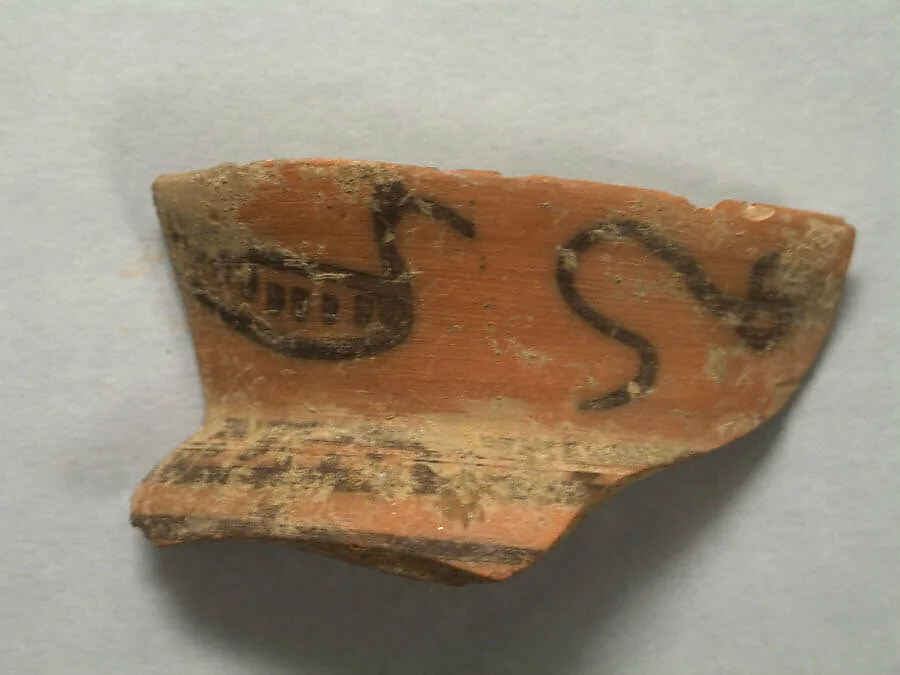 Untitled — Unknown