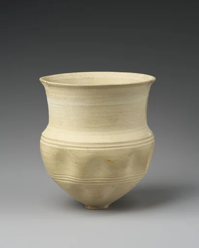 Palace Ware beaker