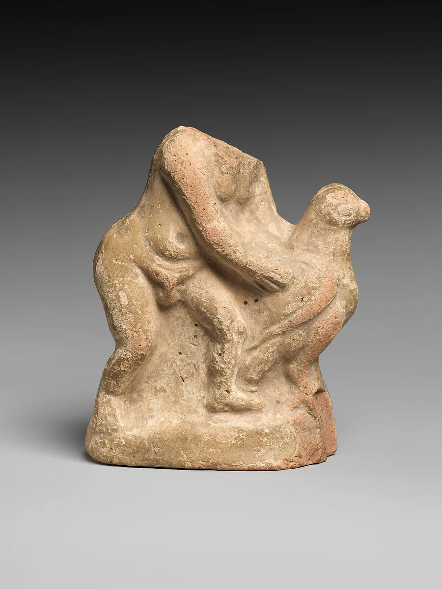 Figure — Unknown