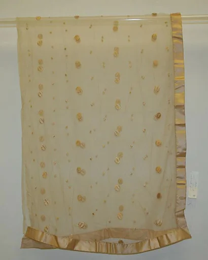 Veil