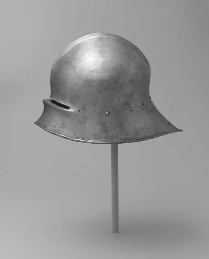 Sallet