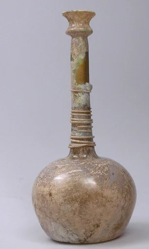 Bottle