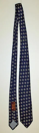 Necktie