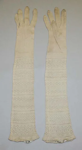 Gloves