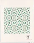 Bauhaus Archive — Immeke Alexandra Schollman Mitscherlich