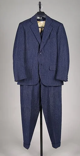 Suit