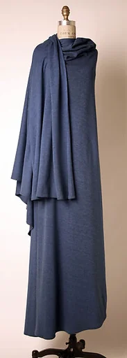 Cape