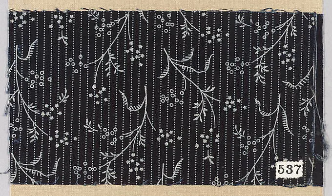 Piece — Unknown