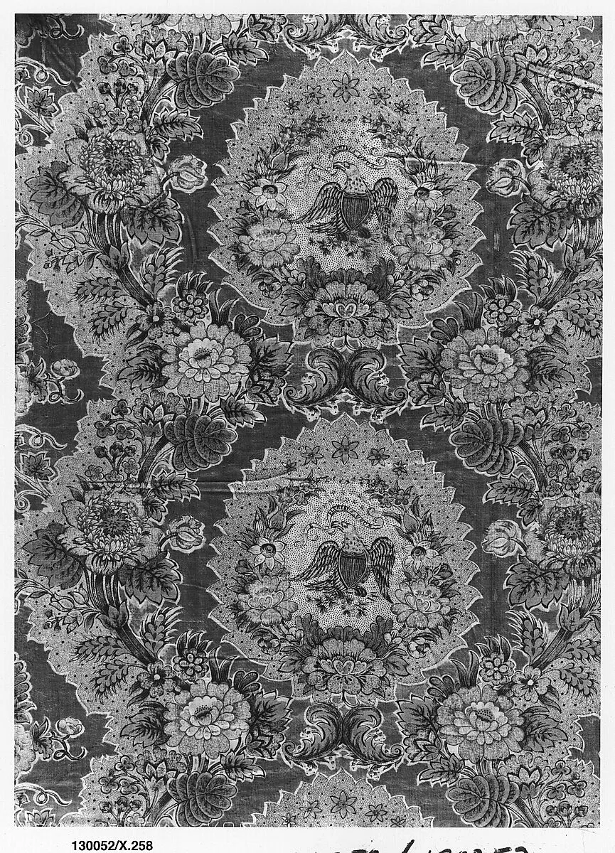 Piece — Unknown