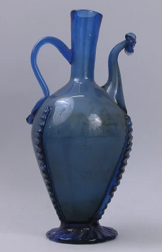 Ewer