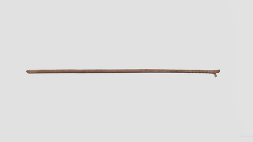 Staff