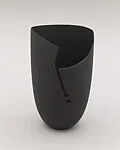 Vase — Angela Verdon