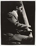 John Lewis, New York Jazz Festival