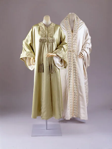 Cape — Liberty & Co.