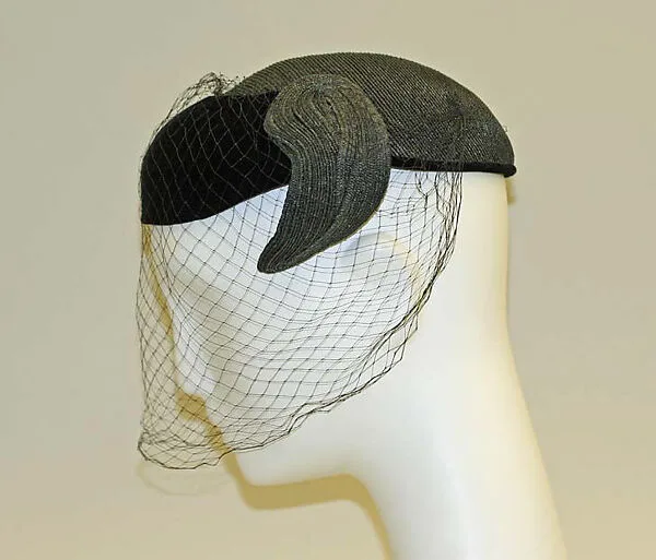 Hat — Bergdorf Goodman