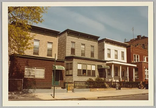 Astoria, Queens, New York