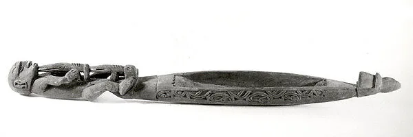 Bowl — Dawcuan