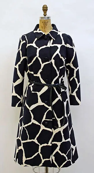 Ensemble — Hubert de Givenchy|House of Givenchy