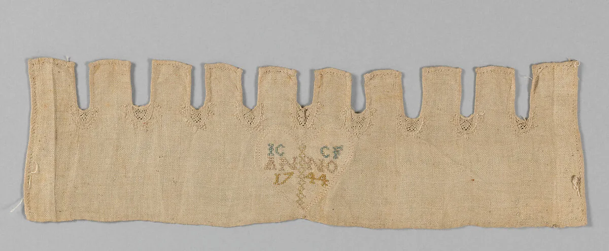 Sampler — Unknown