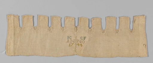 Sampler