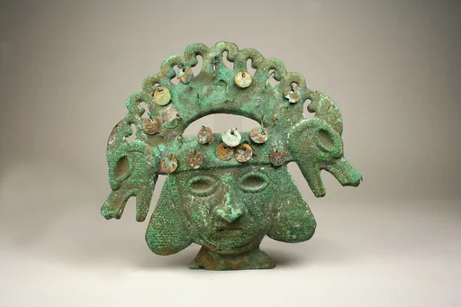 Mask